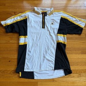 Vintage Jersey